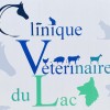 Clinique Vétérinaire du lac